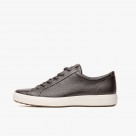 ECCO Soft 7