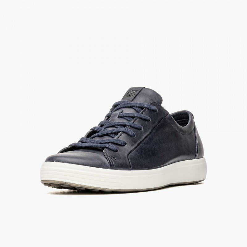 ECCO Soft 7