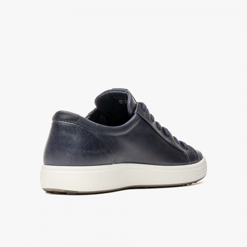 ECCO Soft 7