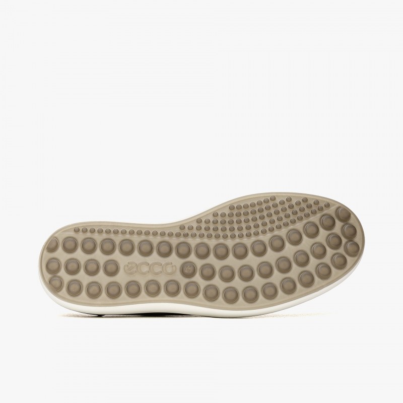 ECCO Soft 7