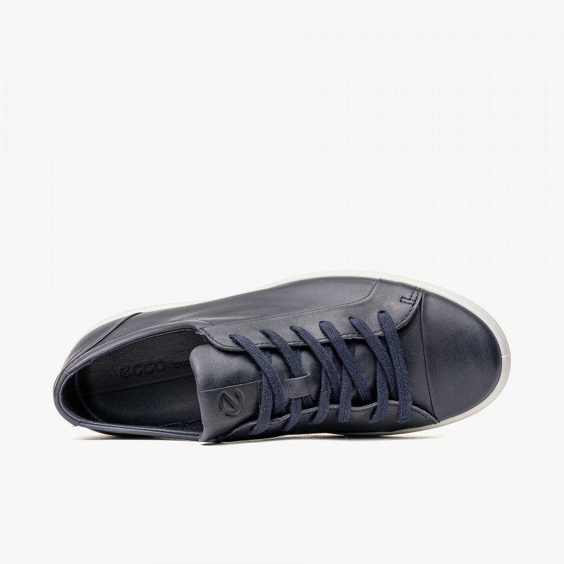 ECCO Soft 7