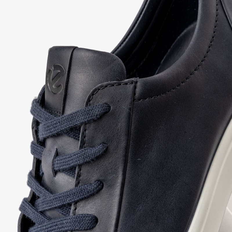 ECCO Soft 7
