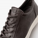 ECCO Soft 7