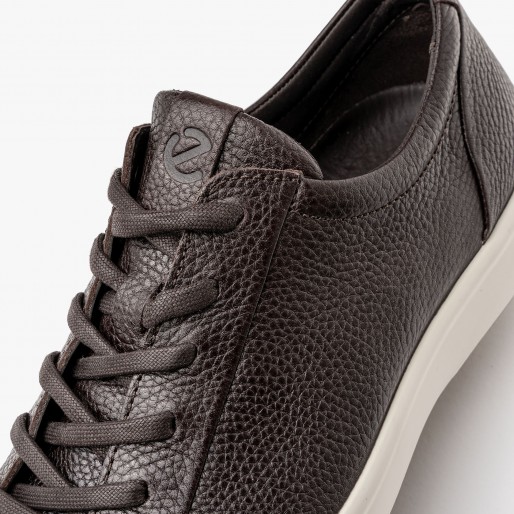 ECCO Soft 7