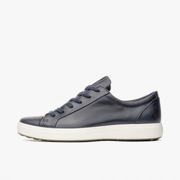 ECCO Soft 7