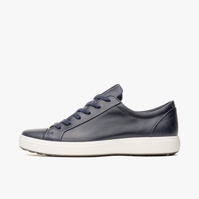ECCO Soft 7