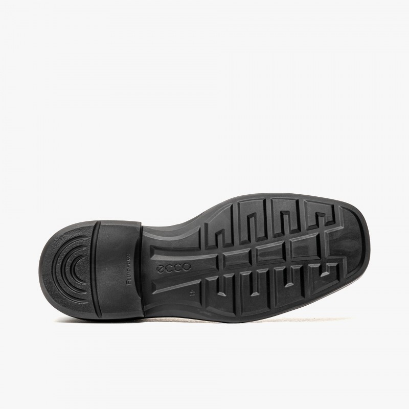 ECCO Bota Helsinki 2