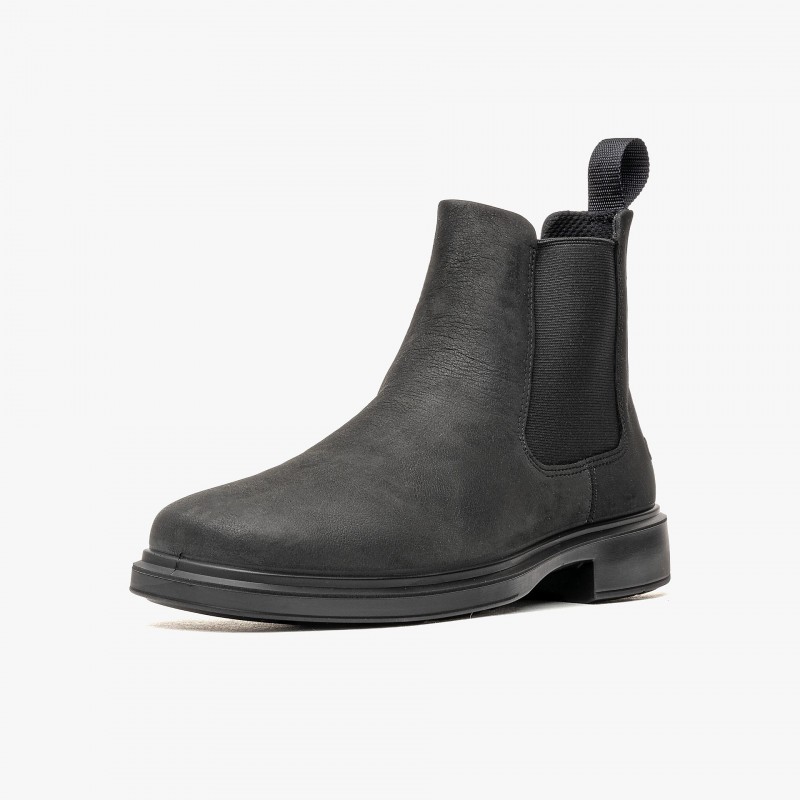ECCO Bota Helsinki 2