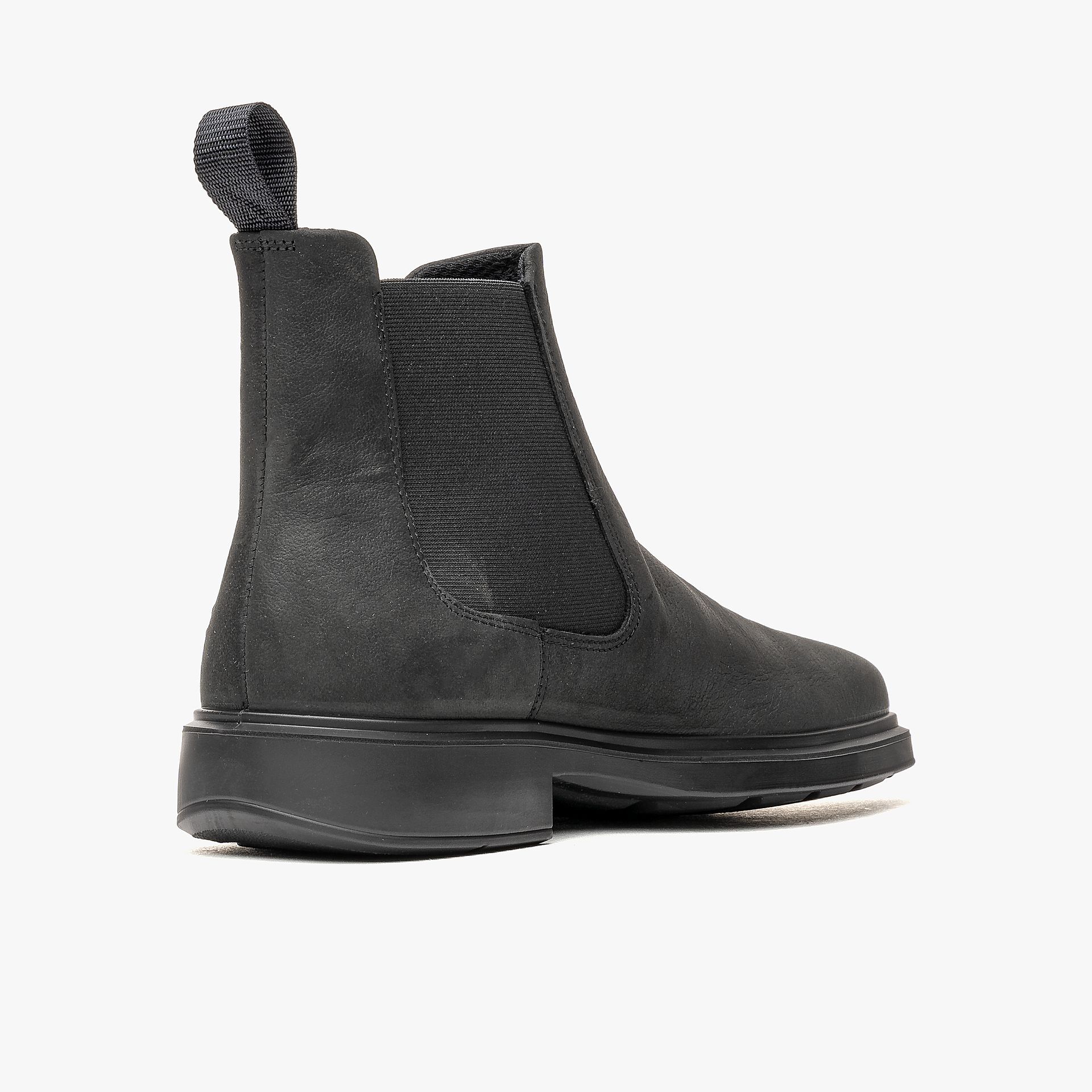 ECCO Bota Helsinki 2