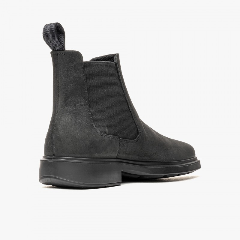 ECCO Bota Helsinki 2