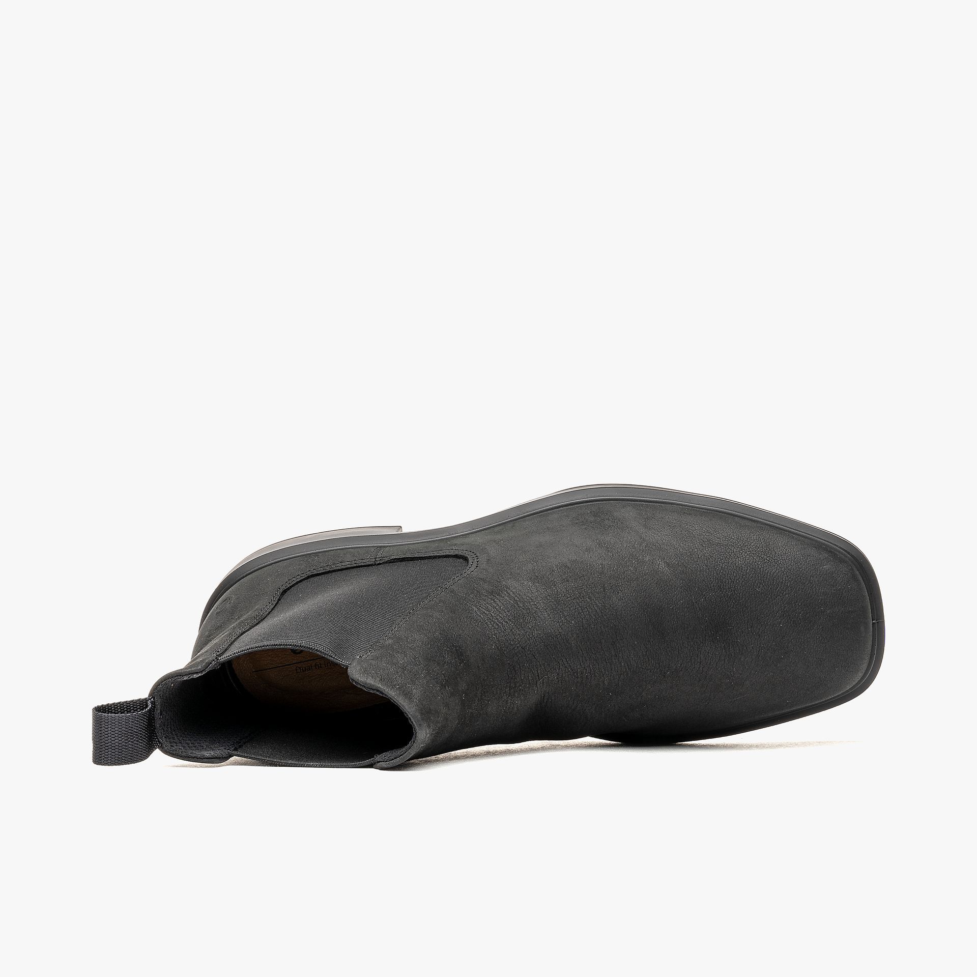 ECCO Bota Helsinki 2