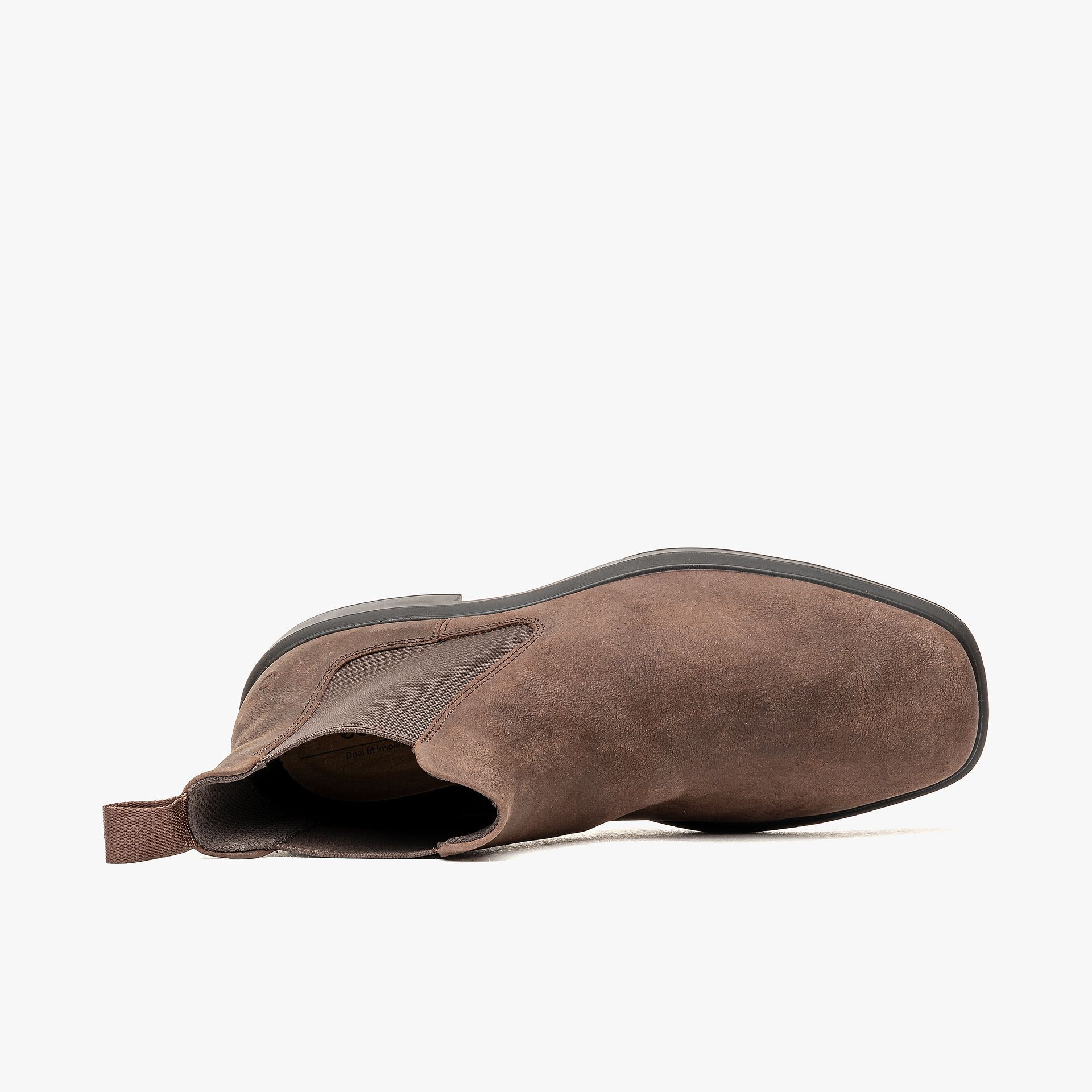 ECCO Bota Helsinki 2