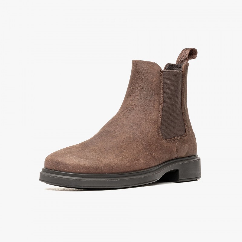ECCO Bota Helsinki 2