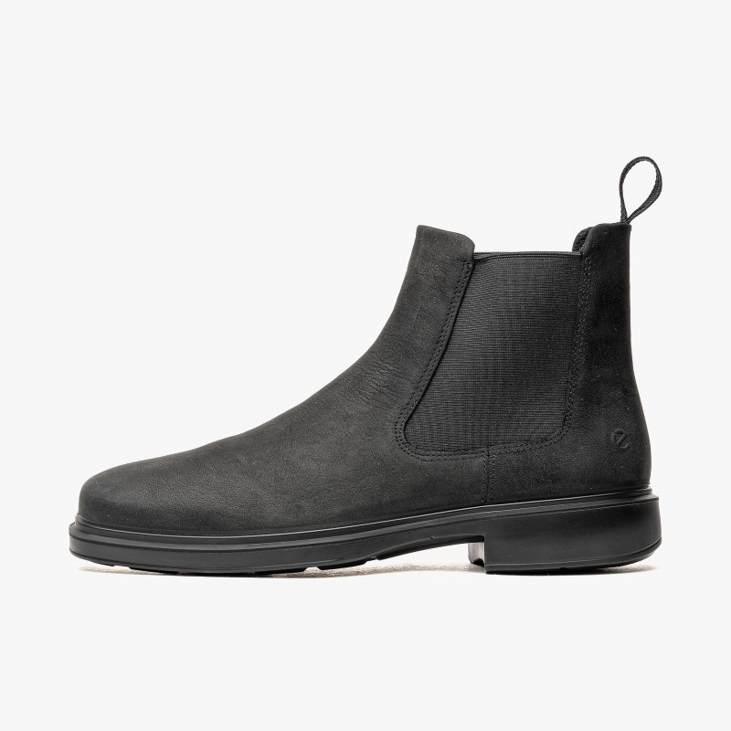ECCO Bota Helsinki 2