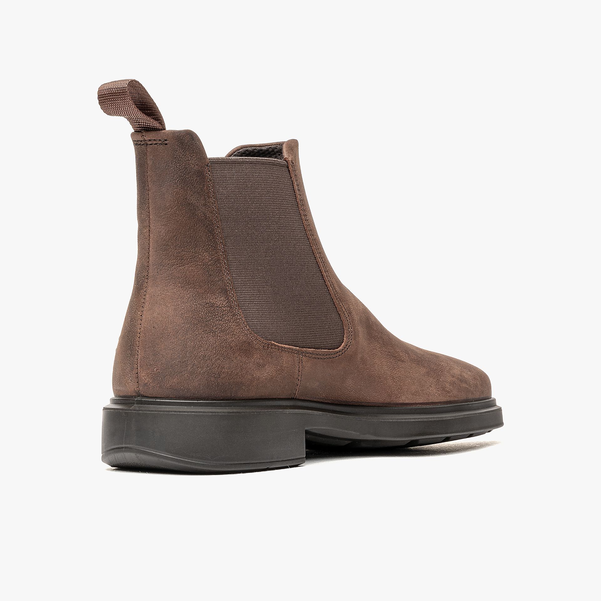 ECCO Bota Helsinki 2