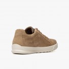 ECCO Byway