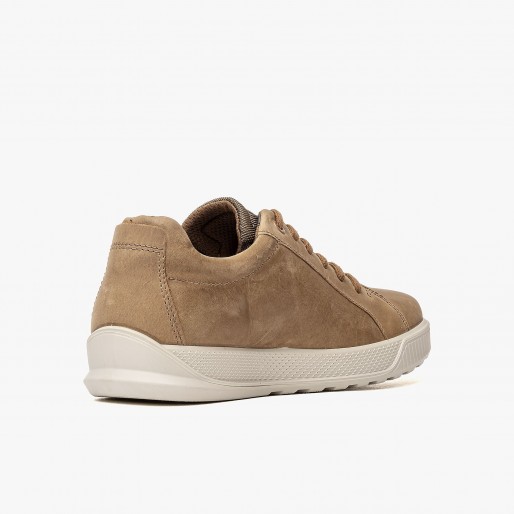 ECCO Byway ECCO Byway