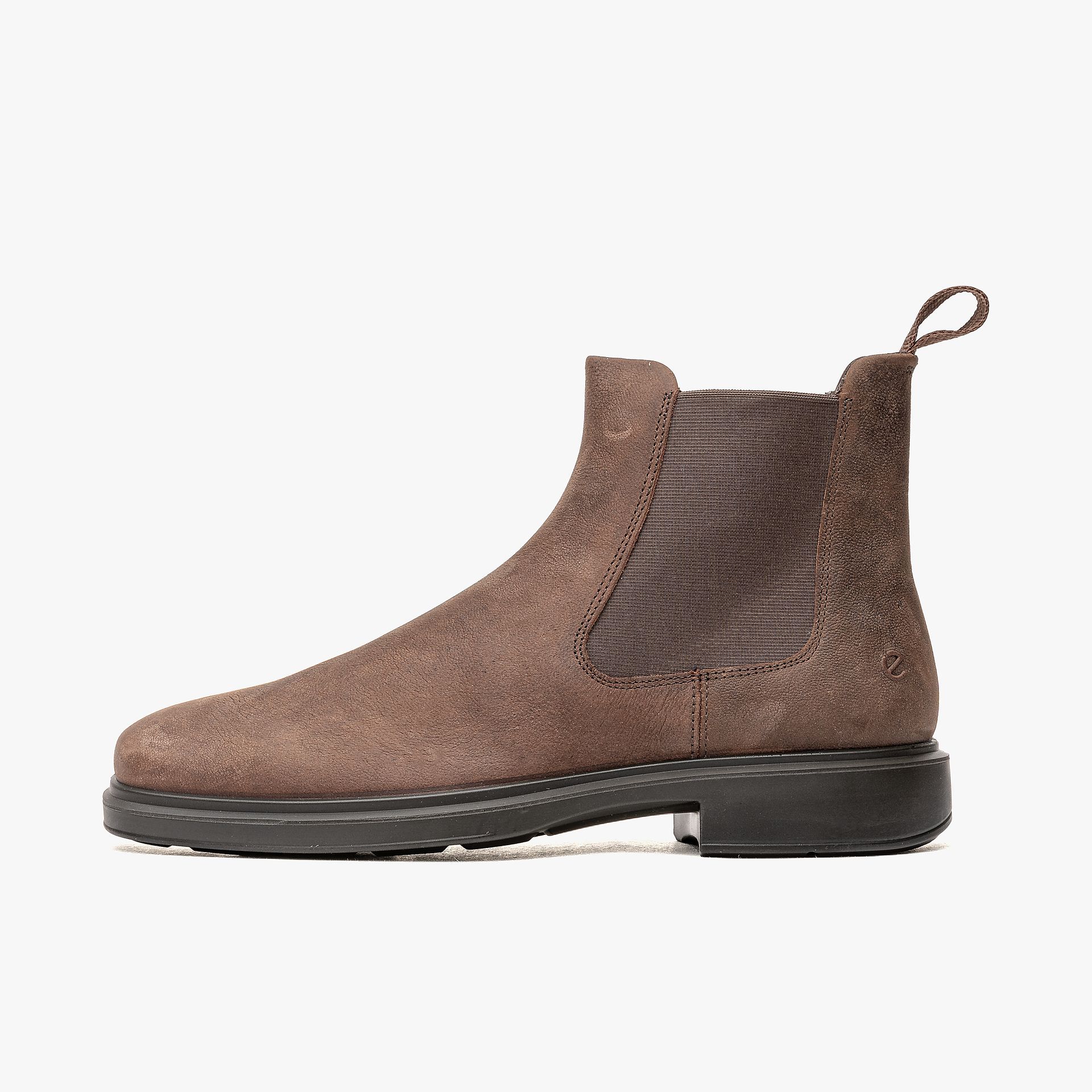 ECCO Bota Helsinki 2