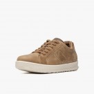 ECCO Byway