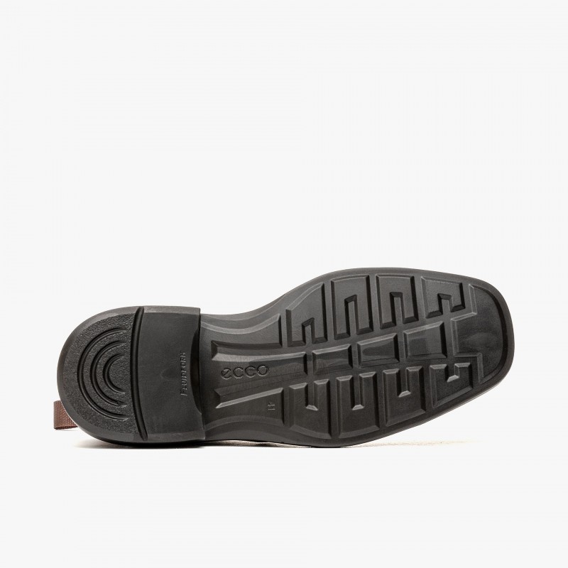 ECCO Bota Helsinki 2