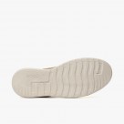 ECCO Byway