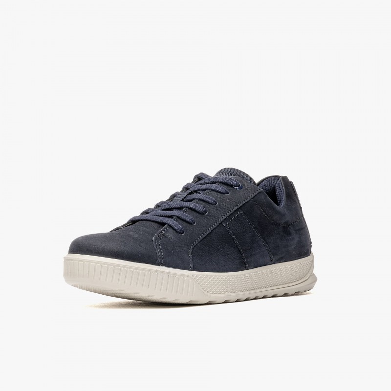 ECCO Byway ECCO Byway
