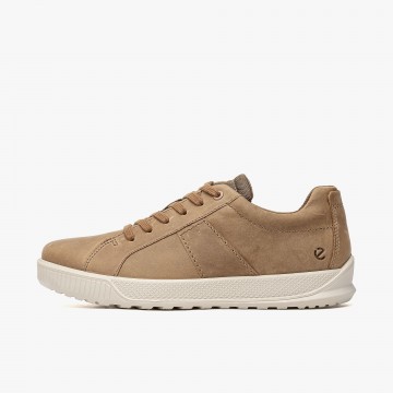 ECCO Byway