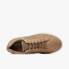 ECCO Byway
