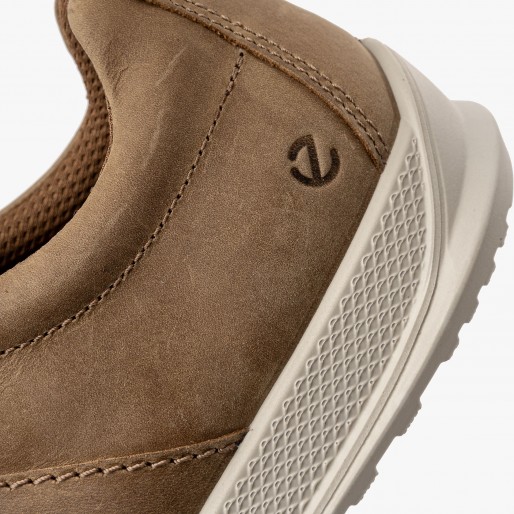 ECCO Byway