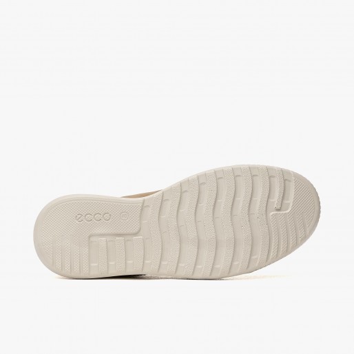 ECCO Byway