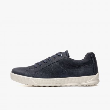 ECCO Byway