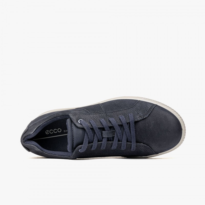ECCO Byway