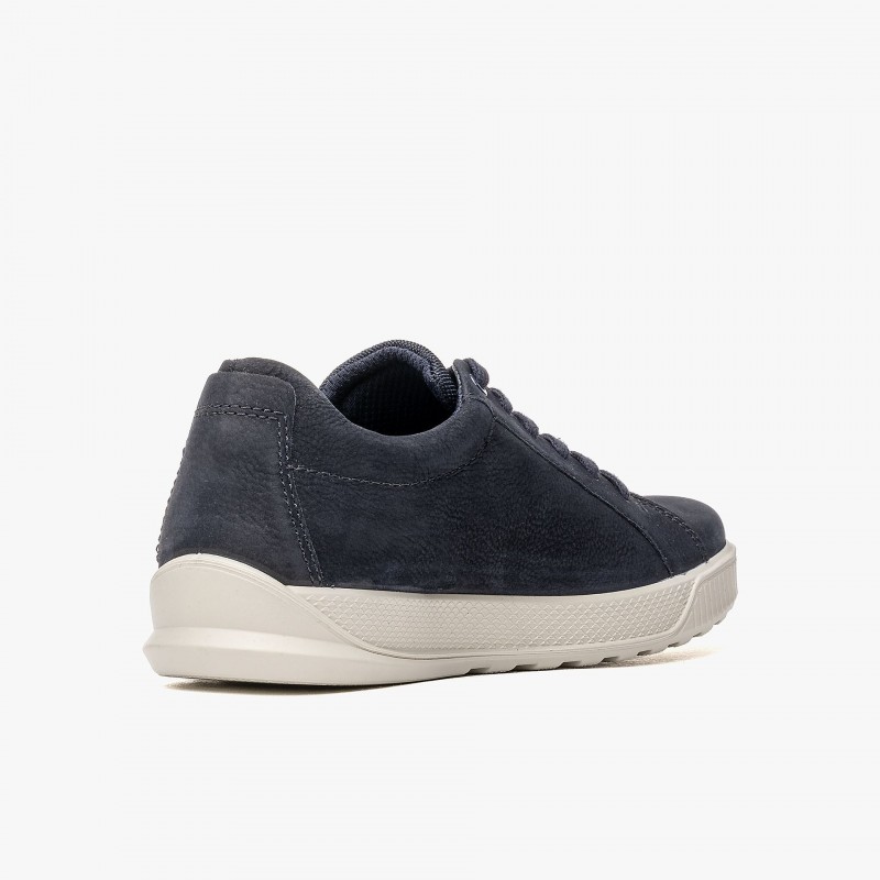 ECCO Byway