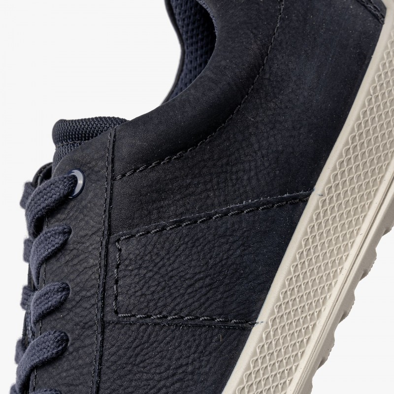ECCO Byway
