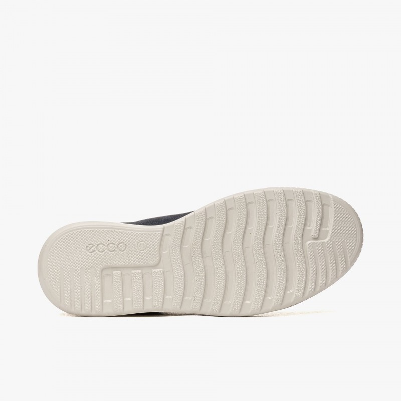 ECCO Byway