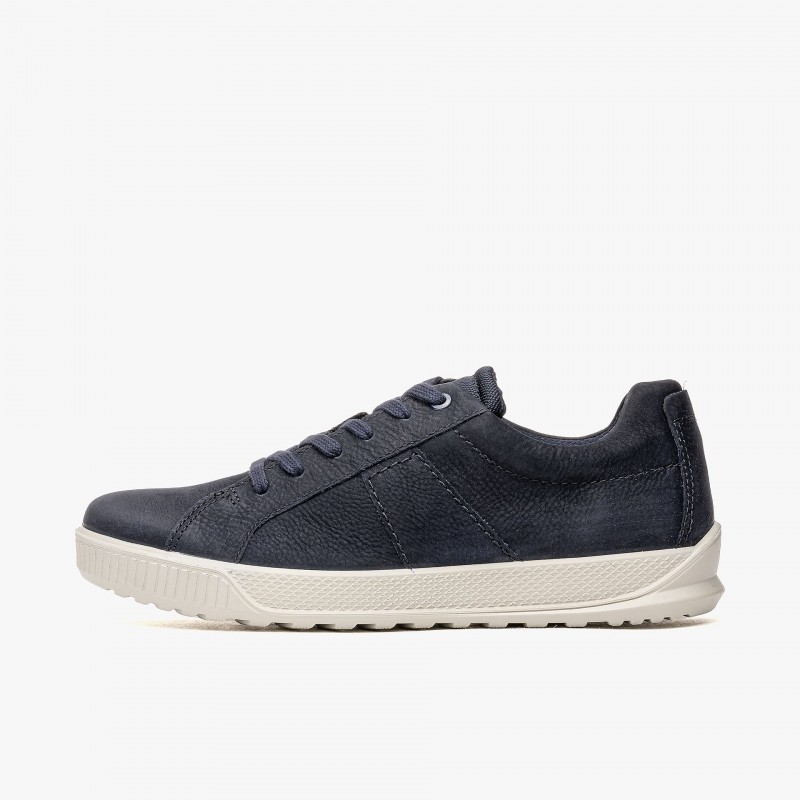 ECCO Byway
