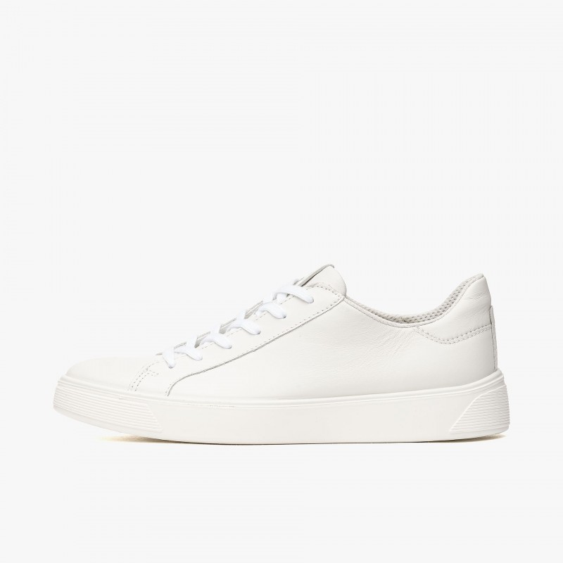 ECCO Street Tray ECCO Street Tray