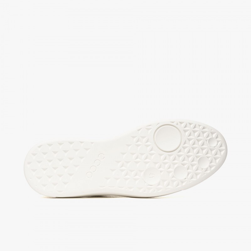 ECCO Street Tray ECCO Street Tray