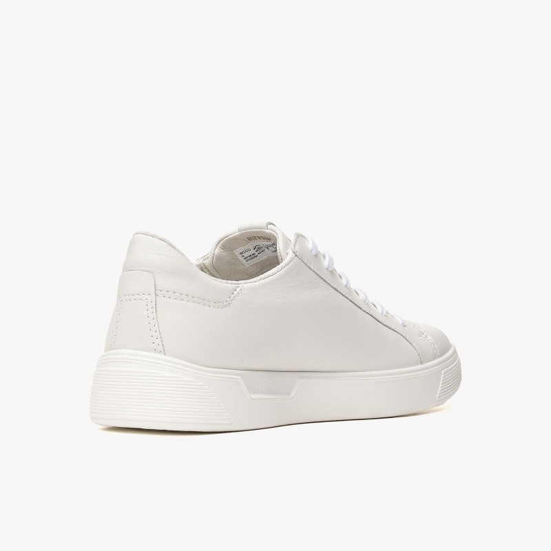 ECCO Street Tray ECCO Street Tray