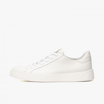 ECCO Street Tray