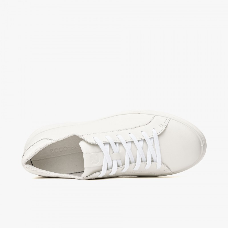 ECCO Street Tray ECCO Street Tray
