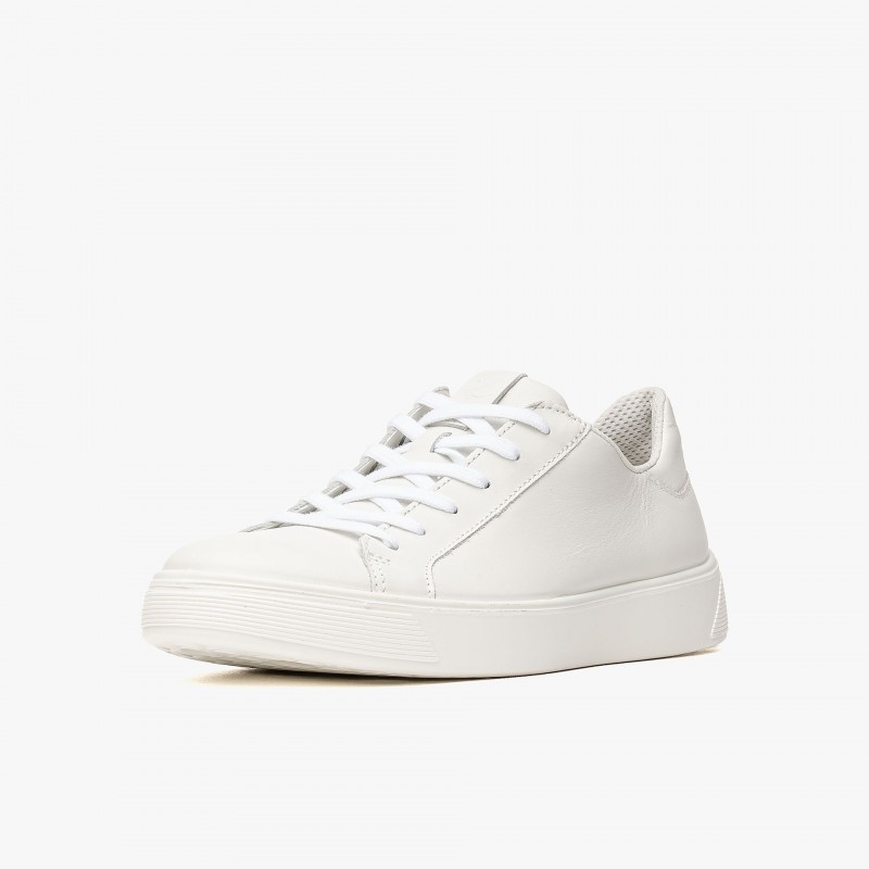 ECCO Street Tray ECCO Street Tray