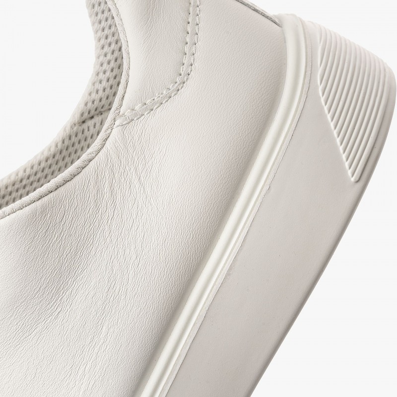 ECCO Street Tray ECCO Street Tray