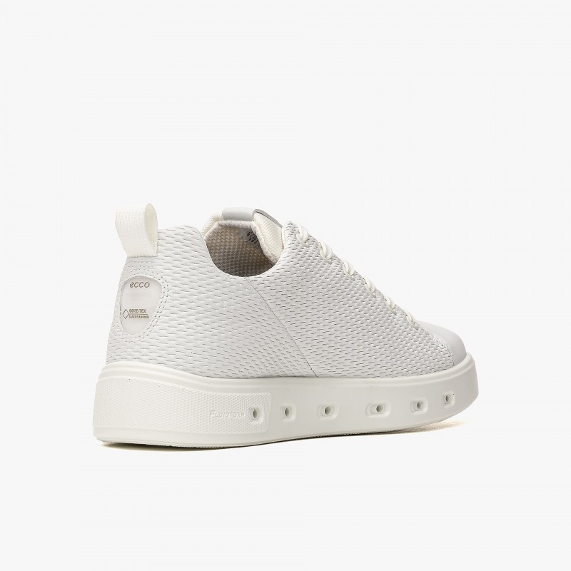 ECCO Street 720 M