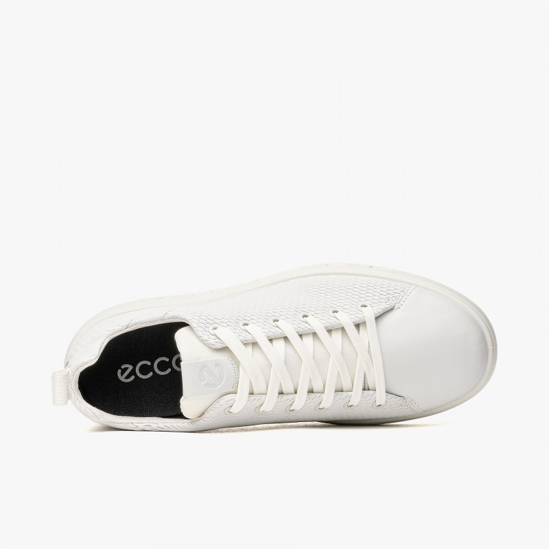 ECCO Street 720 M