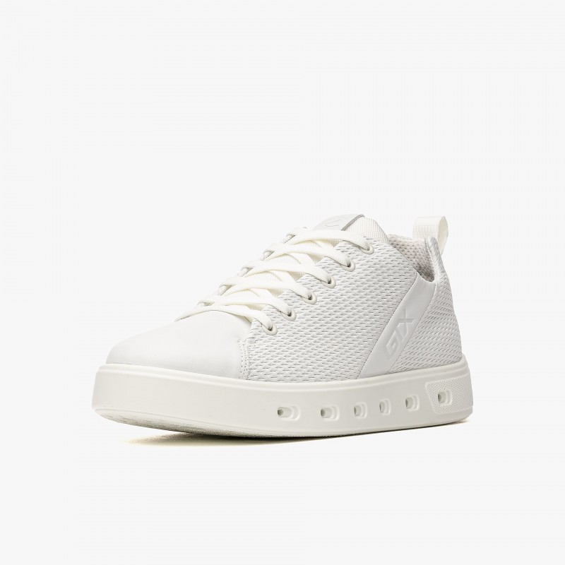 ECCO Street 720 M