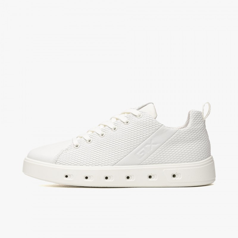 ECCO Street 720 M