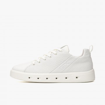 ECCO Street 720 M