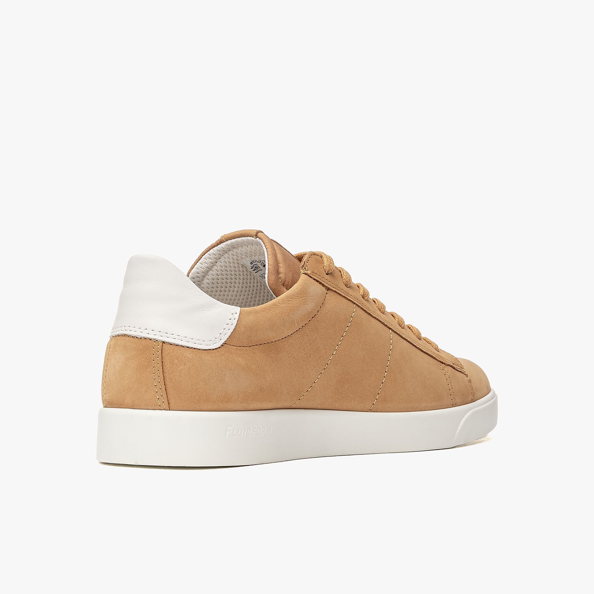 ECCO Street Lite