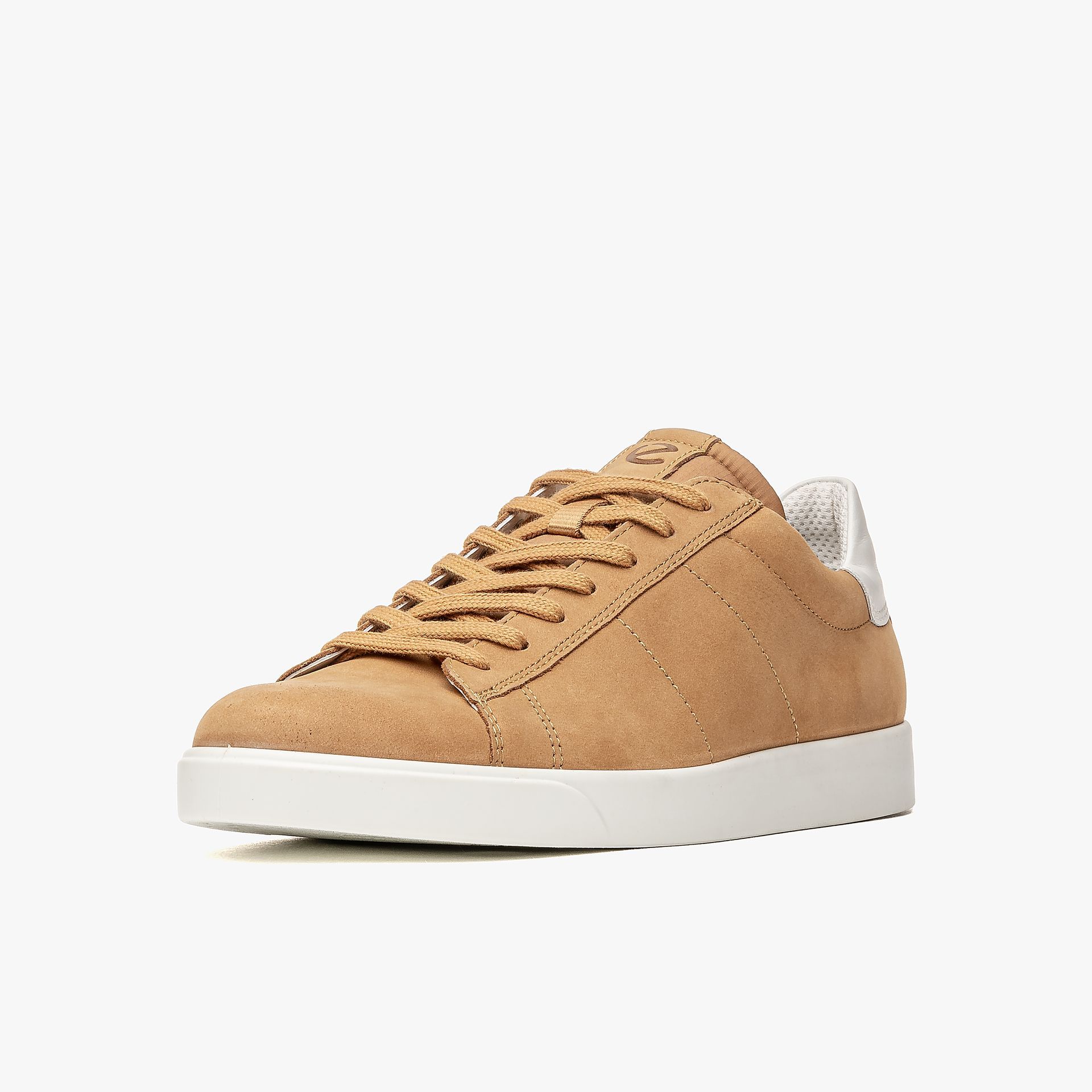 ECCO Street Lite